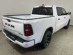 New 2026 Ram 1500 Big Horn Crew Cab 4WD Pickup for sale #N164616 - photo 6
