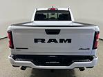 New 2026 Ram 1500 Big Horn Crew Cab 4WD Pickup for sale #N164616 - photo 7