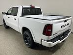 New 2026 Ram 1500 Big Horn Crew Cab 4WD Pickup for sale #N164616 - photo 2