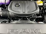 New 2026 Ram 1500 Big Horn Crew Cab 4WD Pickup for sale #N164616 - photo 8