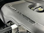 New 2026 Ram 1500 Big Horn Crew Cab 4WD Pickup for sale #N164616 - photo 9