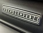 New 2026 Ram 1500 Big Horn Crew Cab 4WD Pickup for sale #N164617 - photo 11
