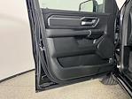 New 2026 Ram 1500 Big Horn Crew Cab 4WD Pickup for sale #N164617 - photo 13