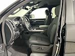 New 2026 Ram 1500 Big Horn Crew Cab 4WD Pickup for sale #N164617 - photo 14