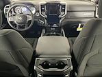 New 2026 Ram 1500 Big Horn Crew Cab 4WD Pickup for sale #N164617 - photo 15