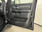 New 2026 Ram 1500 Big Horn Crew Cab 4WD Pickup for sale #N164617 - photo 17