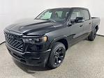 New 2026 Ram 1500 Big Horn Crew Cab 4WD Pickup for sale #N164617 - photo 3