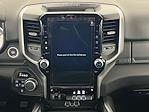 New 2026 Ram 1500 Big Horn Crew Cab 4WD Pickup for sale #N164617 - photo 20