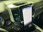 New 2026 Ram 1500 Big Horn Crew Cab 4WD Pickup for sale #N164617 - photo 21