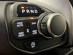 New 2026 Ram 1500 Big Horn Crew Cab 4WD Pickup for sale #N164617 - photo 23
