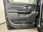 New 2026 Ram 1500 Big Horn Crew Cab 4WD Pickup for sale #N164617 - photo 24