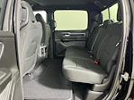 New 2026 Ram 1500 Big Horn Crew Cab 4WD Pickup for sale #N164617 - photo 25
