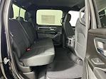 New 2026 Ram 1500 Big Horn Crew Cab 4WD Pickup for sale #N164617 - photo 26