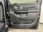 New 2026 Ram 1500 Big Horn Crew Cab 4WD Pickup for sale #N164617 - photo 27