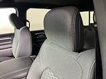 New 2026 Ram 1500 Big Horn Crew Cab 4WD Pickup for sale #N164617 - photo 28