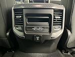 New 2026 Ram 1500 Big Horn Crew Cab 4WD Pickup for sale #N164617 - photo 29