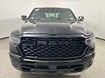 New 2026 Ram 1500 Big Horn Crew Cab 4WD Pickup for sale #N164617 - photo 4