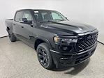 New 2026 Ram 1500 Big Horn Crew Cab 4WD Pickup for sale #N164617 - photo 5