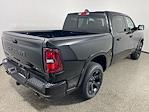 New 2026 Ram 1500 Big Horn Crew Cab 4WD Pickup for sale #N164617 - photo 6