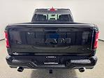New 2026 Ram 1500 Big Horn Crew Cab 4WD Pickup for sale #N164617 - photo 7