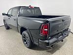 New 2026 Ram 1500 Big Horn Crew Cab 4WD Pickup for sale #N164617 - photo 2