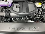 New 2026 Ram 1500 Big Horn Crew Cab 4WD Pickup for sale #N164617 - photo 8