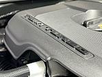 New 2026 Ram 1500 Big Horn Crew Cab 4WD Pickup for sale #N164617 - photo 9