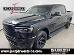 2025 Ram 1500 Crew Cab 4WD Pickup for sale #N164617A - photo 1