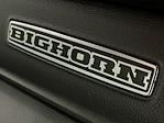 2025 Ram 1500 Crew Cab 4WD Pickup for sale #N164617A - photo 11