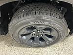 2025 Ram 1500 Crew Cab 4WD Pickup for sale #N164617A - photo 12