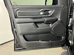 2025 Ram 1500 Crew Cab 4WD Pickup for sale #N164617A - photo 13