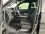 2025 Ram 1500 Crew Cab 4WD Pickup for sale #N164617A - photo 14