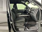 2025 Ram 1500 Crew Cab 4WD Pickup for sale #N164617A - photo 16