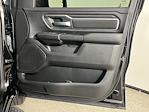2025 Ram 1500 Crew Cab 4WD Pickup for sale #N164617A - photo 17