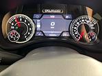 2025 Ram 1500 Crew Cab 4WD Pickup for sale #N164617A - photo 19