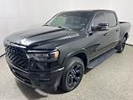 2025 Ram 1500 Crew Cab 4WD Pickup for sale #N164617A - photo 3