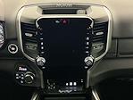 2025 Ram 1500 Crew Cab 4WD Pickup for sale #N164617A - photo 20