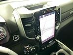 2025 Ram 1500 Crew Cab 4WD Pickup for sale #N164617A - photo 22