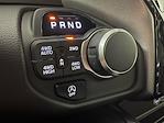 2025 Ram 1500 Crew Cab 4WD Pickup for sale #N164617A - photo 24