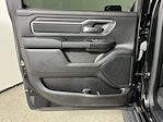 2025 Ram 1500 Crew Cab 4WD Pickup for sale #N164617A - photo 25