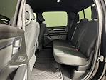 2025 Ram 1500 Crew Cab 4WD Pickup for sale #N164617A - photo 26