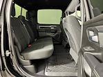 2025 Ram 1500 Crew Cab 4WD Pickup for sale #N164617A - photo 27
