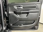 2025 Ram 1500 Crew Cab 4WD Pickup for sale #N164617A - photo 28