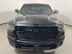 2025 Ram 1500 Crew Cab 4WD Pickup for sale #N164617A - photo 4