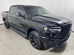 2025 Ram 1500 Crew Cab 4WD Pickup for sale #N164617A - photo 5