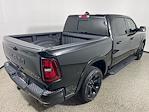 2025 Ram 1500 Crew Cab 4WD Pickup for sale #N164617A - photo 6