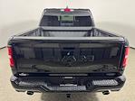 2025 Ram 1500 Crew Cab 4WD Pickup for sale #N164617A - photo 7