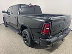 2025 Ram 1500 Crew Cab 4WD Pickup for sale #N164617A - photo 2