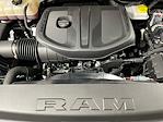 2025 Ram 1500 Crew Cab 4WD Pickup for sale #N164617A - photo 8