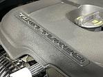 2025 Ram 1500 Crew Cab 4WD Pickup for sale #N164617A - photo 9